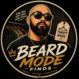 (Category: ) located in . Submitted by beardmodefinds0707 (Listing ID 1437780879, Image 1). Description: .