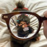 (Category: ) located in . Submitted by rzxct (Listing ID 1440312262, Image 1). Description: .