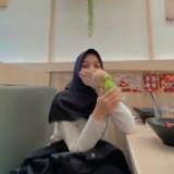 (Kategori: ) berada di . Dikirim oleh strawbryna (ID iklan 1463554904, Gambar 1). Deskripsi: .