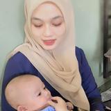 (Category: ) located in . Submitted by syakamal95 (Listing ID 1433934658, Image 1). Description: .