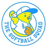 (Category: ) located in . Submitted by thesoftballsquad.sg (Listing ID 1434000908, Image 1). Description: .