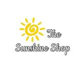 (Category: ) located in . Submitted by thesunshineshop0218 (Listing ID 1442559297, Image 1). Description: .