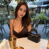 (Category: ) located in . Submitted by villanueva93942 (Listing ID 1449736246, Image 1). Description: .