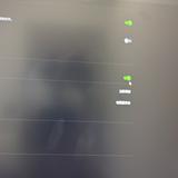 (分類:)位於 。 由 yeerrr 提交(商品編號 1456310440,圖片 1)。簡介: 。