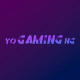 (Category: ) located in . Submitted by yogamingng (Listing ID 1436628883, Image 1). Description: .