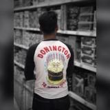 (Category: ) located in . Submitted by 2ndlifepassion (Listing ID 1434357304, Image 1). Description: .