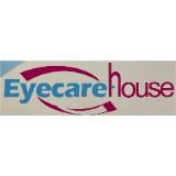 (Category: ) located in . Submitted by eyecarehouse.sg (Listing ID 1435620029, Image 1). Description: .
