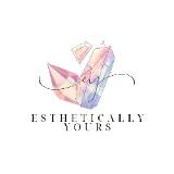 (Category: ) located in . Submitted by estheticallyyours (Listing ID 1446431425, Image 1). Description: .