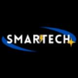 (Category: ) located in . Submitted by smartech.my (Listing ID 1458124890, Image 1). Description: .