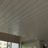 (Category: ) located in . Submitted by aeong1602 (Listing ID 1466179044, Image 1). Description: .