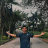 (Category: ) located in . Submitted by syahiran113 (Listing ID 1440378542, Image 1). Description: .