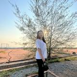 (Category: ) located in . Submitted by ellelim1110 (Listing ID 1433910626, Image 1). Description: .