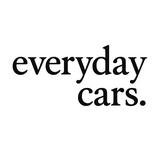 (Category: ) located in . Submitted by everydaycars (Listing ID 1441418108, Image 1). Description: .