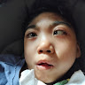 (Category: ) located in . Submitted by bambam_villa (Listing ID 1453893315, Image 1). Description: .