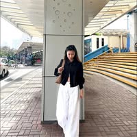 (Category: ) located in . Submitted by lucky_eucloset (Listing ID 1437799966, Image 1). Description: .