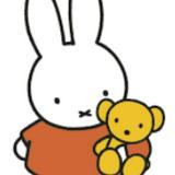 (Category: ) located in . Submitted by miffystore3 (Listing ID 1434043418, Image 1). Description: .