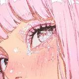 (Category: ) located in . Submitted by jouyris (Listing ID 1437015743, Image 1). Description: .