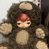 (Category: ) located in . Submitted by flwer.diax (Listing ID 1445272959, Image 1). Description: .