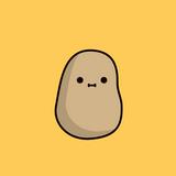 (Category: ) located in . Submitted by potatobun_ (Listing ID 1443529032, Image 1). Description: .