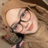 (Category: ) located in . Submitted by syknamira (Listing ID 1369447830, Image 1). Description: .