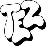 (分類:)位於 。 由 tezvi6 提交(商品編號 1455607108,圖片 1)。簡介: 。