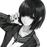 (分類:)位於 。 由 0205. 提交(商品編號 1470499401,圖片 1)。簡介: 。