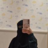 (Category: ) located in . Submitted by zaisyaz_99 (Listing ID 1397659391, Image 1). Description: .