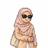 (Category: ) located in . Submitted by frozenleaf (Listing ID 1400252519, Image 1). Description: .
