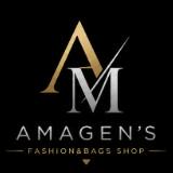 (Category: ) located in . Submitted by amagenbags_fashionshop (Listing ID 1458428015, Image 1). Description: .