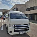 (Category: ) located in . Submitted by easytransportbatam (Listing ID 1430783950, Image 1). Description: .