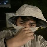 (Category: ) located in . Submitted by asydan (Listing ID 1454683461, Image 1). Description: .