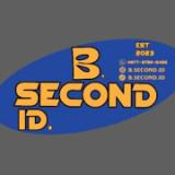 (Kategori: ) berada di . Dikirim oleh b.second.id (ID iklan 1457700278, Gambar 1). Deskripsi: .