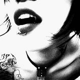 (Category: ) located in . Submitted by badgalririi_ (Listing ID 1460018444, Image 1). Description: .