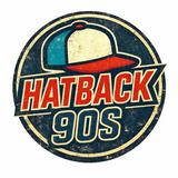 (Category: ) located in . Submitted by hatback90s_gear (Listing ID 1435165340, Image 1). Description: .