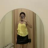 (Category: ) located in . Submitted by itsmesay (Listing ID 1434336436, Image 1). Description: .