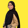 (Category: ) located in . Submitted by syafiqahsajani97 (Listing ID 1434456752, Image 1). Description: .