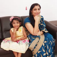 (Category: ) located in . Submitted by vppriya (Listing ID 1434209200, Image 1). Description: .