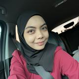 (Category: ) located in . Submitted by nuratirahyusop96 (Listing ID 1457271259, Image 1). Description: .