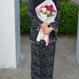 (Category: ) located in . Submitted by pt.shahira (Listing ID 1458114820, Image 1). Description: .