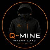 (Kategori: ) berada di . Dikirim oleh quziel_fashion.id (ID iklan 1469900789, Gambar 1). Deskripsi: .