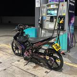(Category: ) located in . Submitted by sya._.feeq (Listing ID 1434341832, Image 1). Description: .