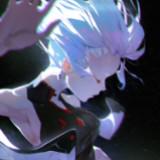 (分類:)位於 。 由 wisadel 提交(商品編號 1434277184,圖片 1)。簡介: 。
