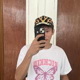 (Category: ) located in . Submitted by zachacain (Listing ID 1443915376, Image 1). Description: .