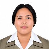 (Category: ) located in . Submitted by mskhimloreto (Listing ID 1446488363, Image 1). Description: .