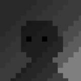 (Category: ) located in . Submitted by xxplaysxx (Listing ID 1434430715, Image 1). Description: .