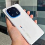 (Category: ) located in . Submitted by flagshipmobilemy (Listing ID 1457616651, Image 1). Description: .