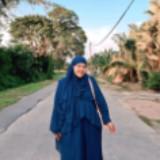 (Category: ) located in . Submitted by isyarais (Listing ID 1461683901, Image 1). Description: .