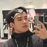 (Category: ) located in . Submitted by viktor.wong (Listing ID 1448549751, Image 1). Description: .