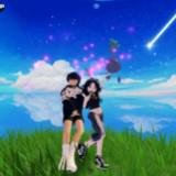 (Category: ) located in . Submitted by zyystar17 (Listing ID 1451354973, Image 1). Description: .