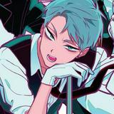 (Category: ) located in . Submitted by miaomao_ (Listing ID 1432056800, Image 1). Description: .